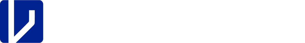 SoVeC Smart Video