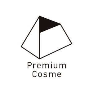 株式会社プレミアムコスメ