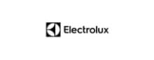 Electrolux エレクトロラックス