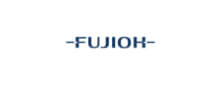 FUJIOH