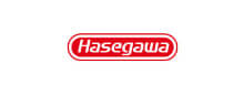 hasegawa