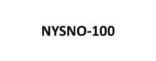 NYSNO-100