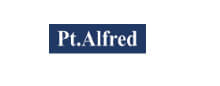 Pt.Alferd