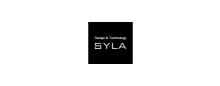株式会社SYLA