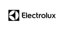 Electrolux エレクトロラックス