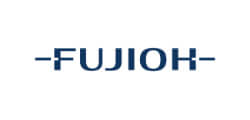 FUJIOH