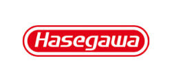 hasegawa