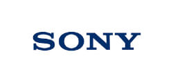 SONY ソニー株式会社