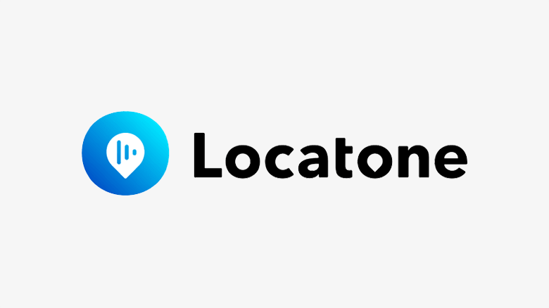 Locatone