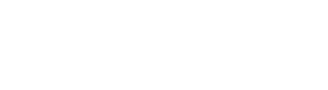 SoVeC