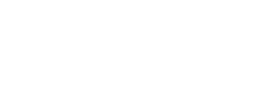 Interactive GAME × Spatial SOUND