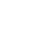 x（旧Twitter）