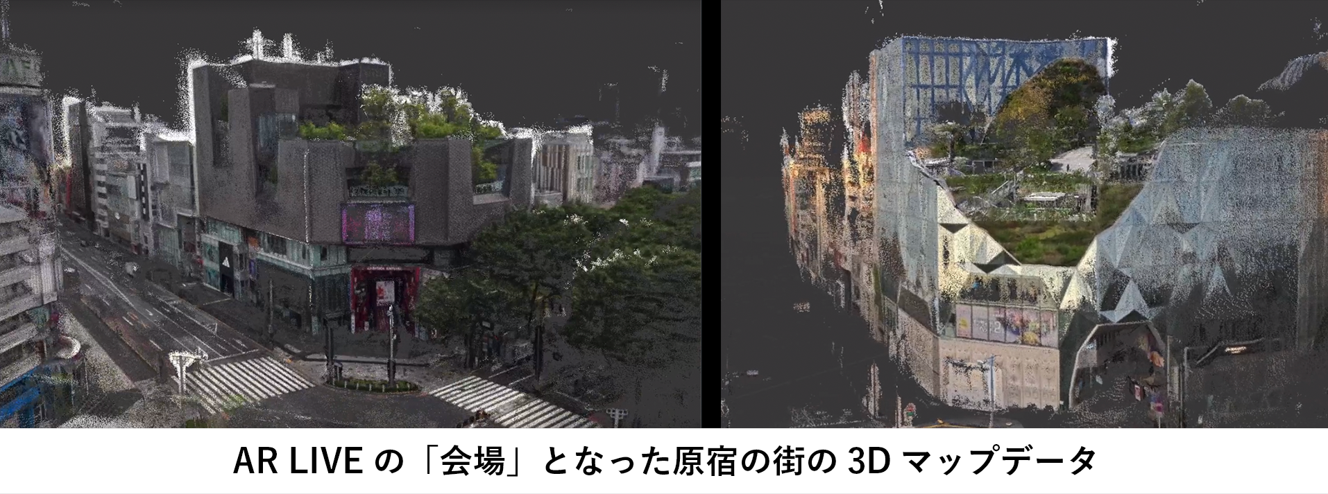 桟義雄様画像
