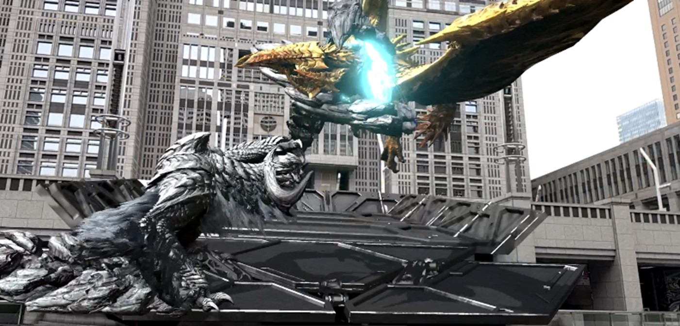 monsterhunter_xr