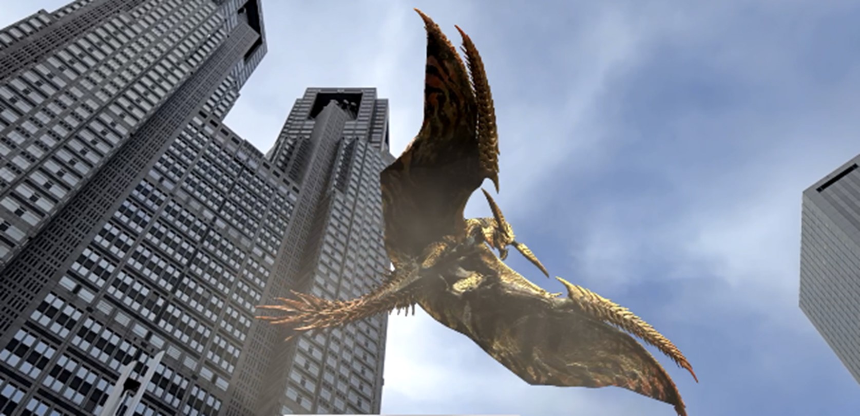 monsterhunter_xr