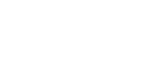 STEP04