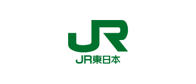 JR東日本