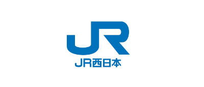 JR西日本