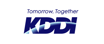 KDDI