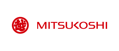 MITSUKOSHI