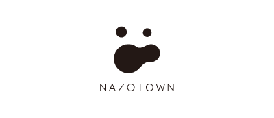 NAZOTOWN