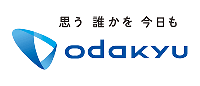 小田急電鉄