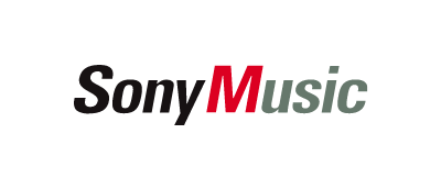 SonyMusic