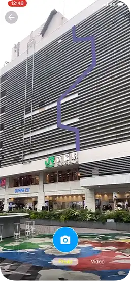 ポケモンカード AR CHR まとめ売り 100枚｜Yahoo!フリマ（旧